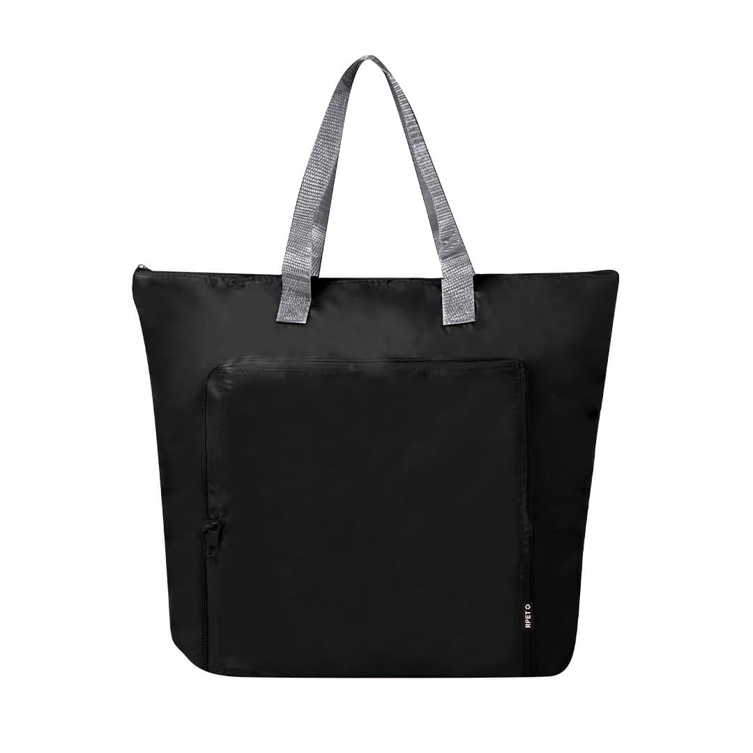 Bolsa Nevera Landrex 36 cm x 45 cm x 9 cm 3
