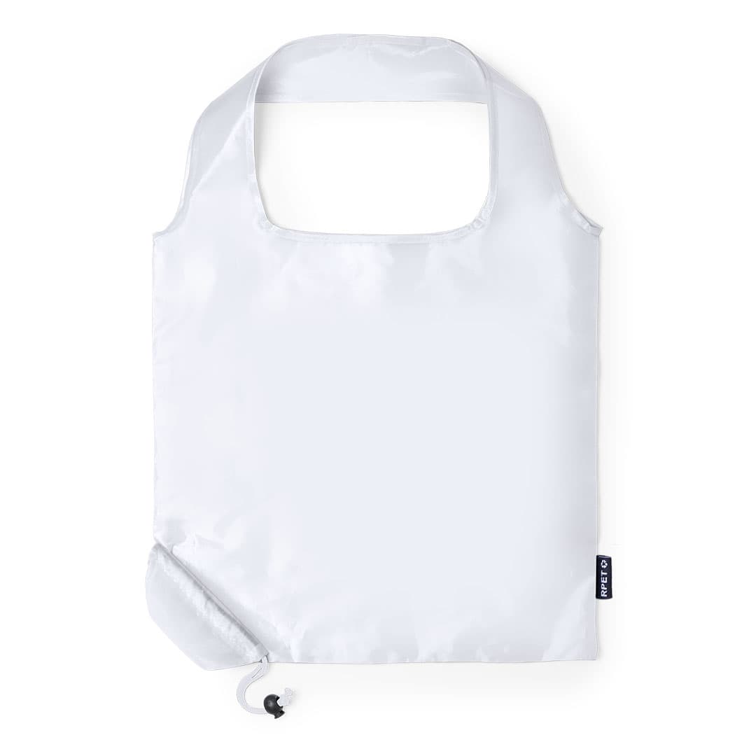 Bolsa Plegable Bralam 38 cm x 40 cm 3
