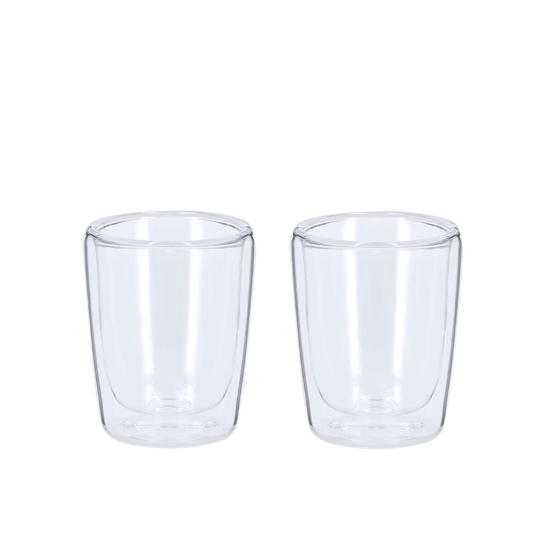 Set Vasos Frilux