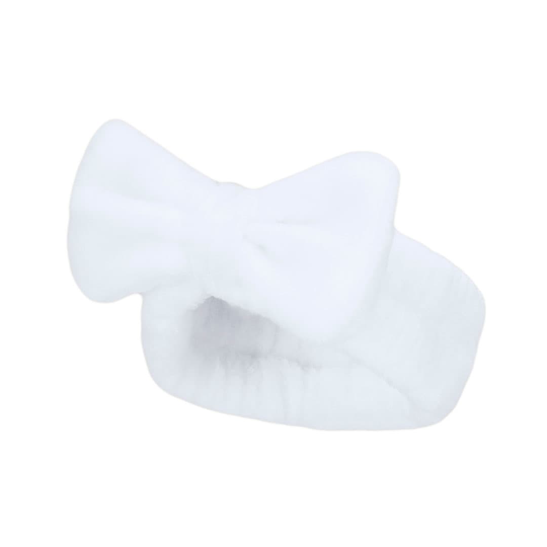 Diadema Brener