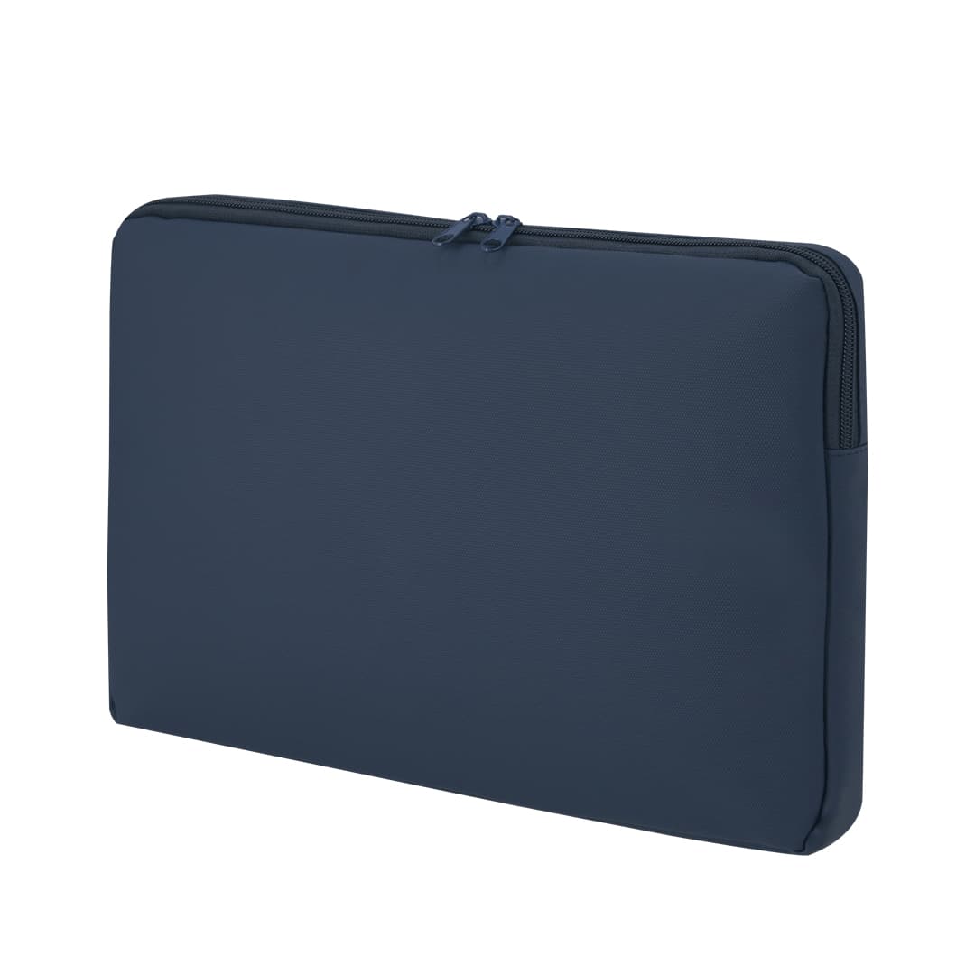 Funda Ordenador Portátil Pravesh 2
