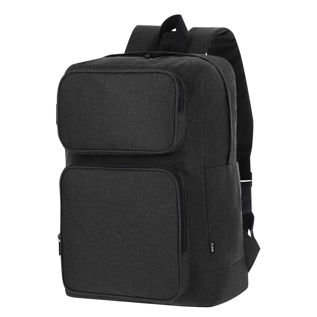Mochila Necco 3