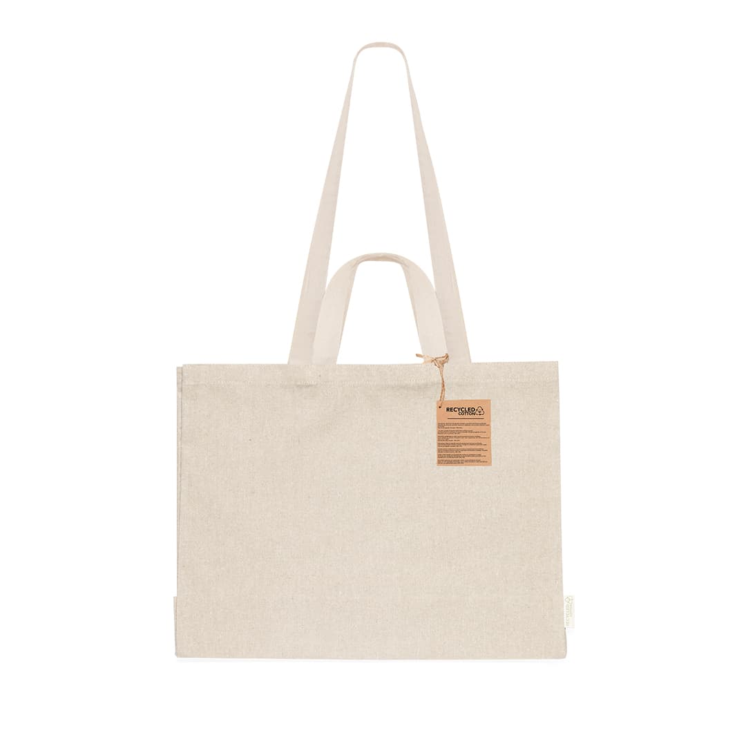 Bolsa Oryan