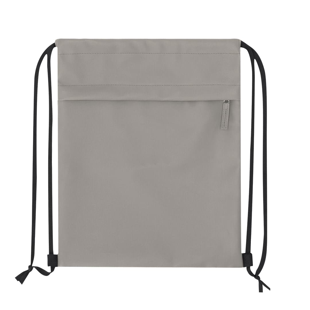 Mochila Digun