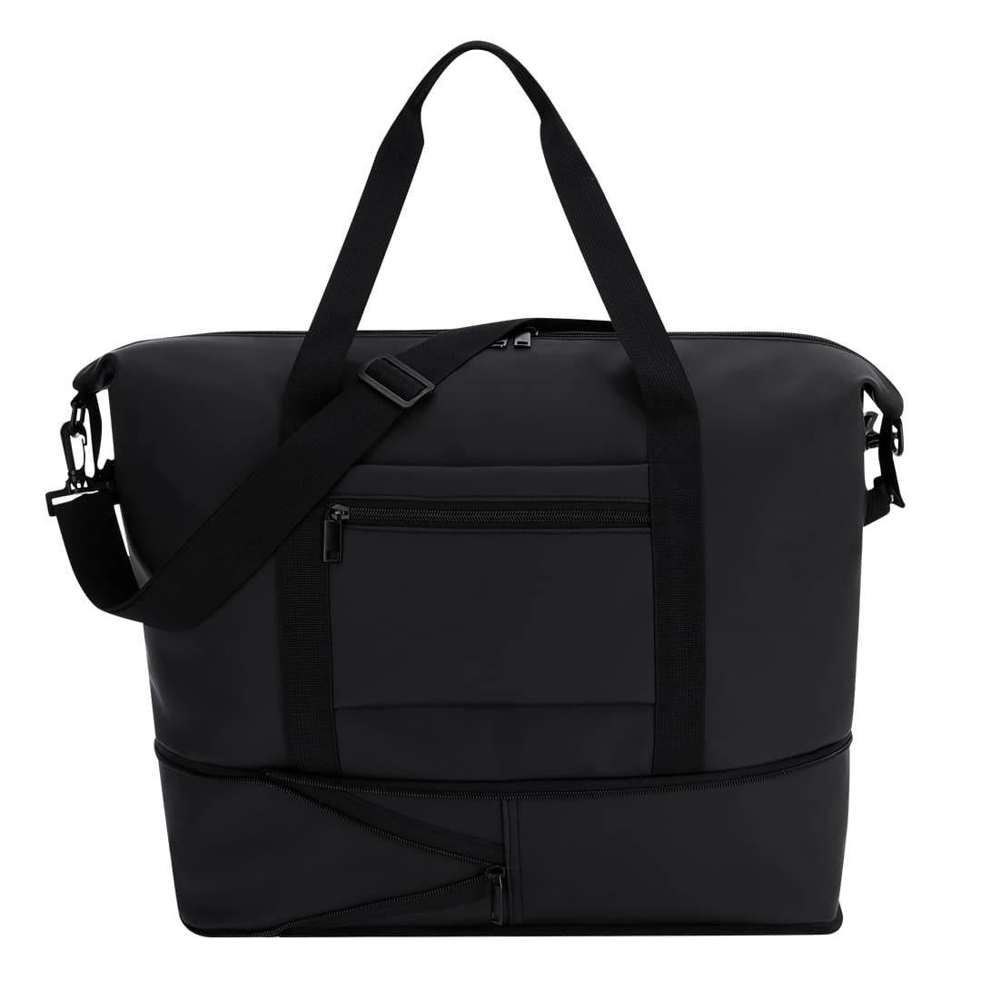 Bolso Extensible Kandor