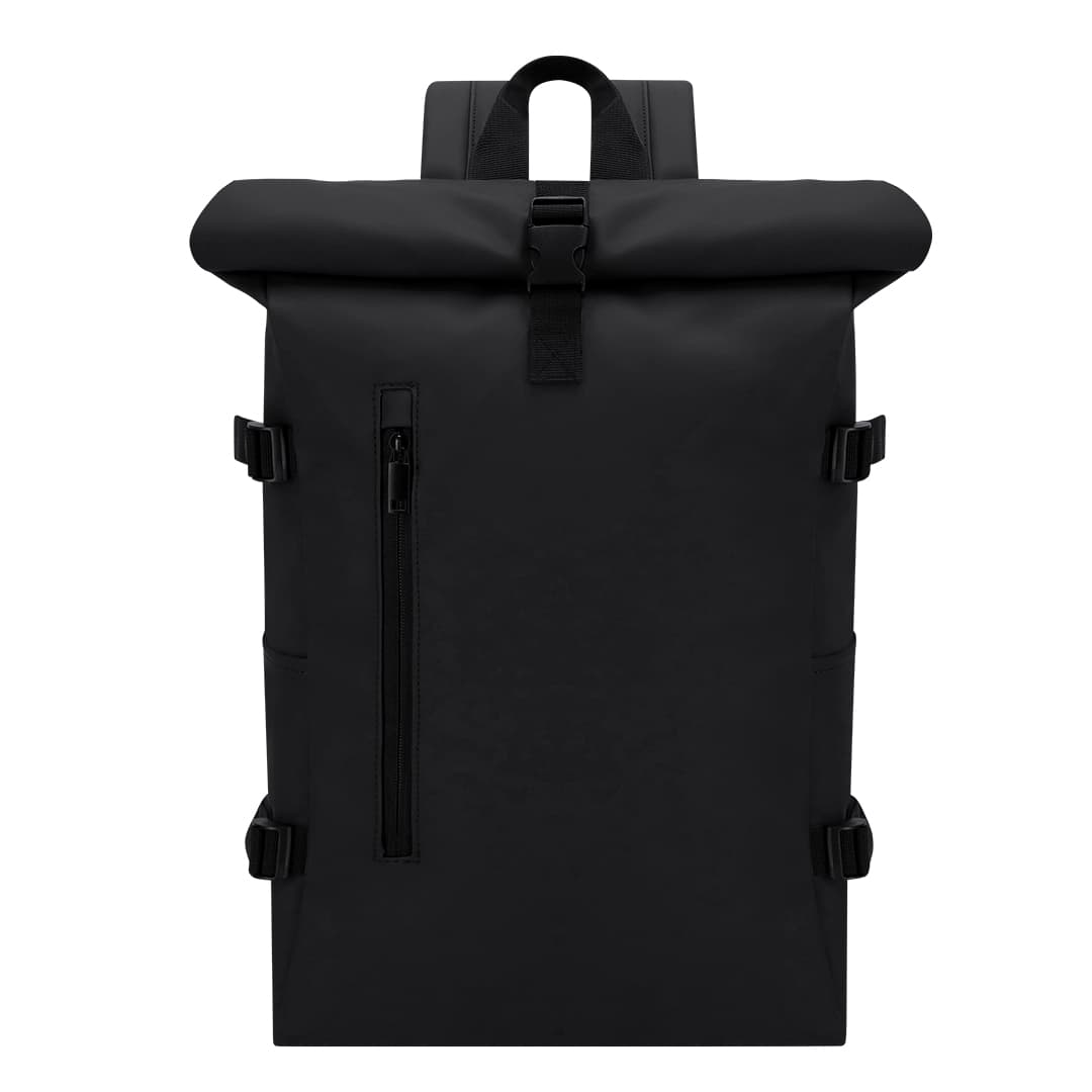 Mochila Hedix 2