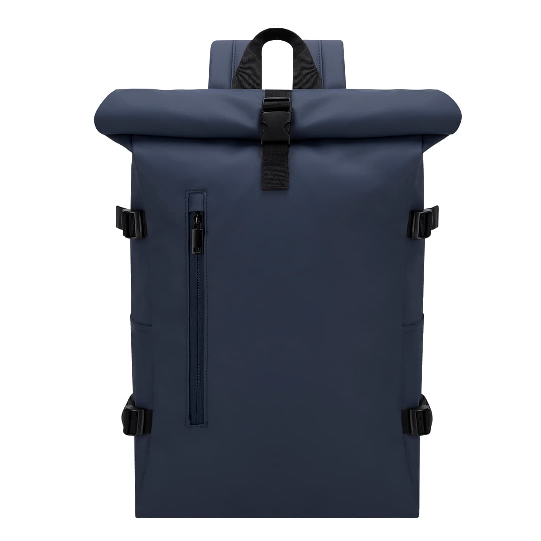 Mochila Hedix