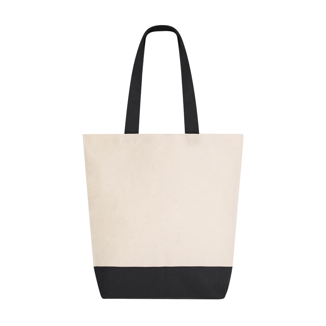Bolsa Heleta 3