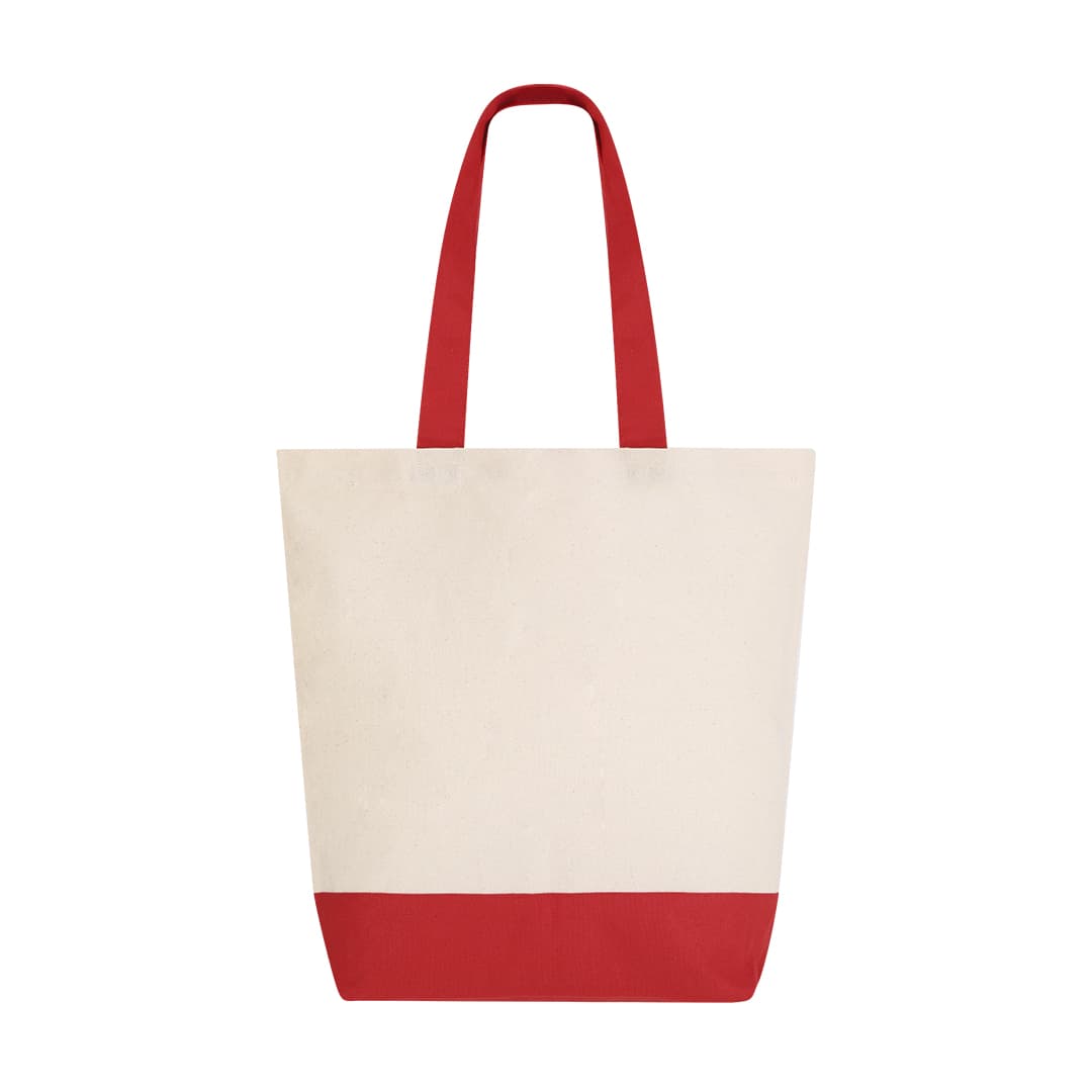 Bolsa Heleta 4