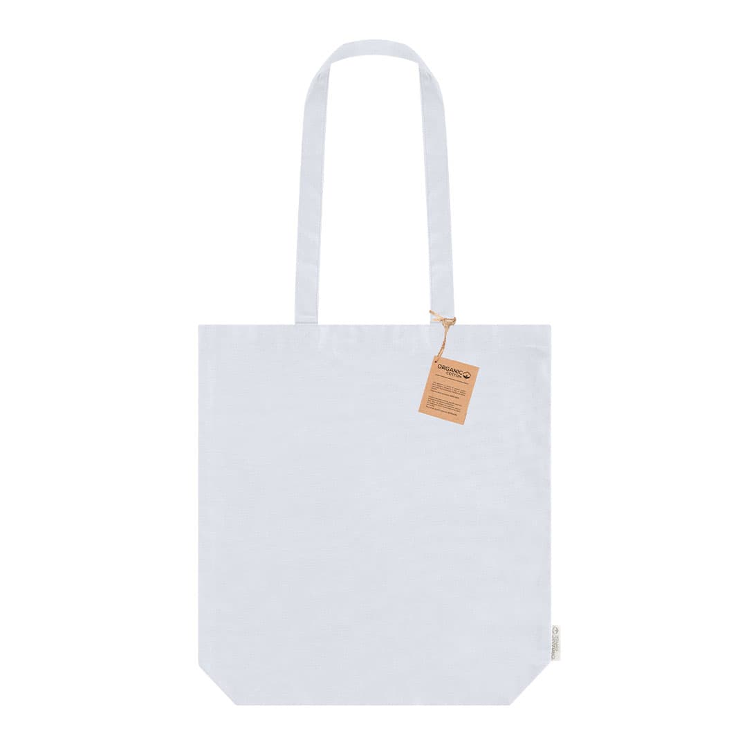 Bolsa Enarak 2