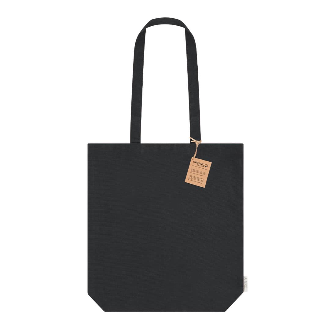 Bolsa Enarak 4