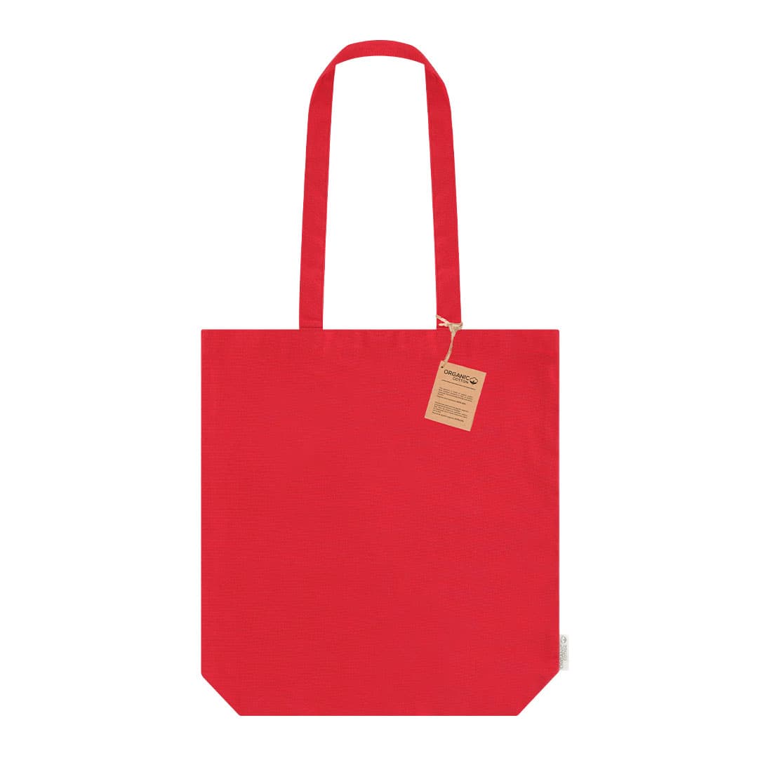 Bolsa Enarak 5