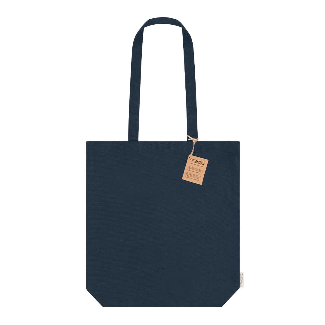 Bolsa Enarak 3
