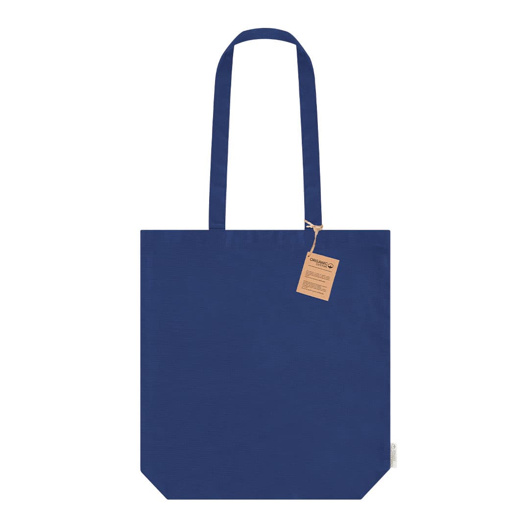 Bolsa Enarak