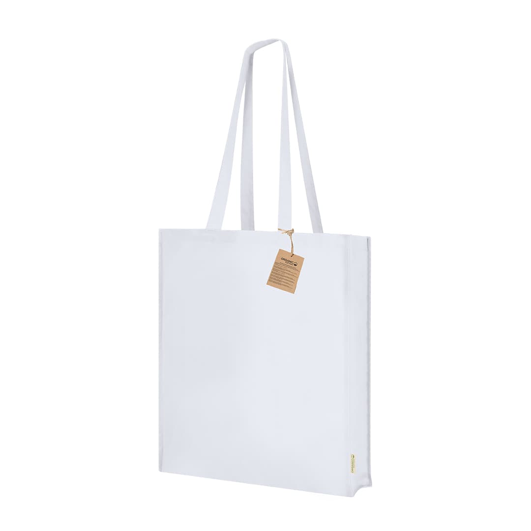 Bolsa Noban 2