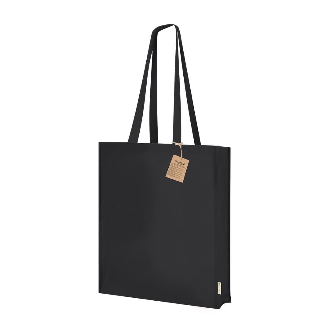 Bolsa Noban 4