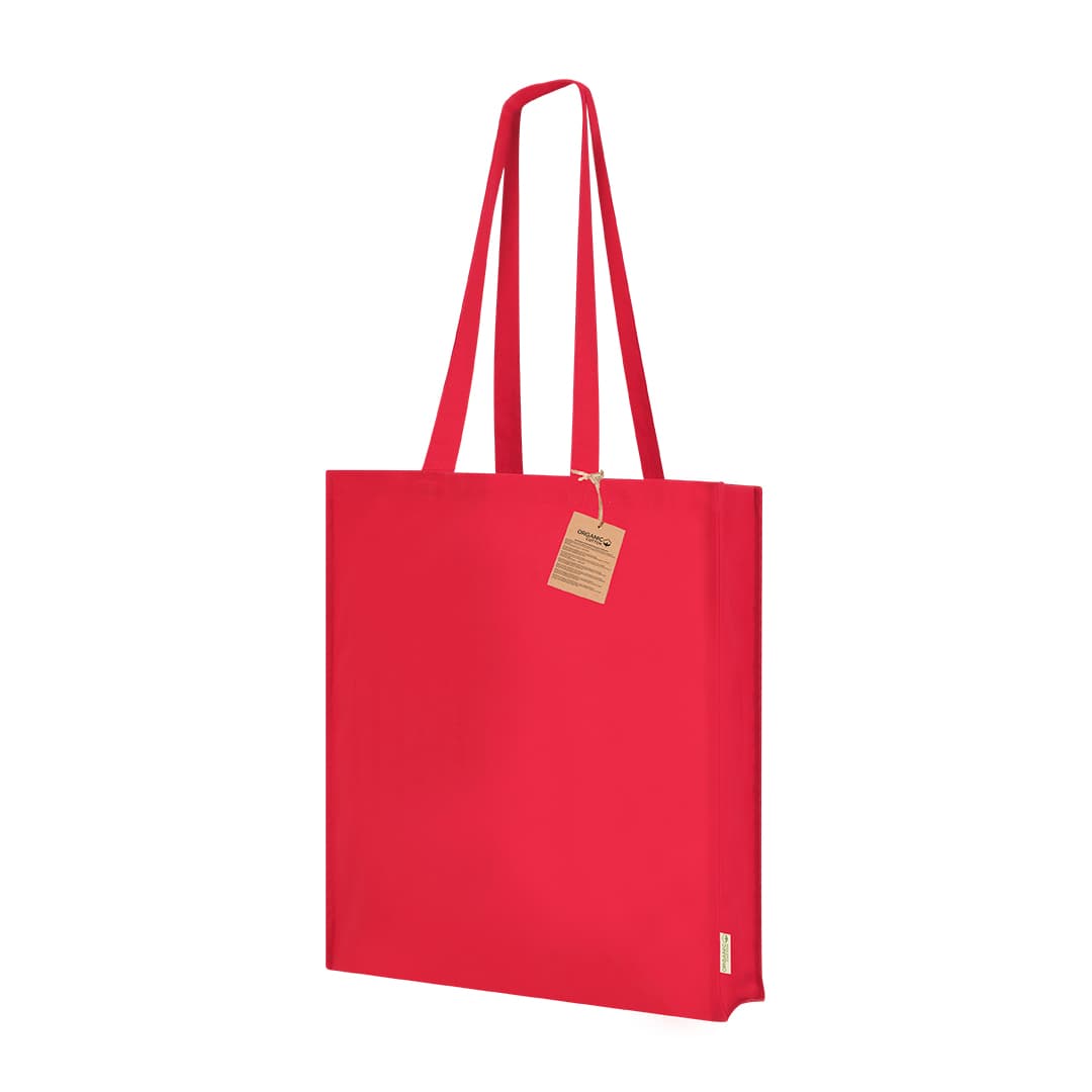 Bolsa Noban 5