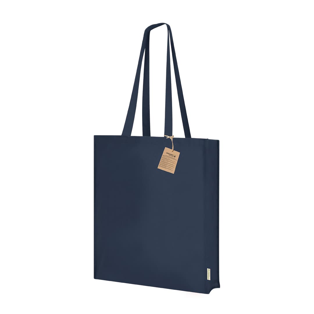 Bolsa Noban 3