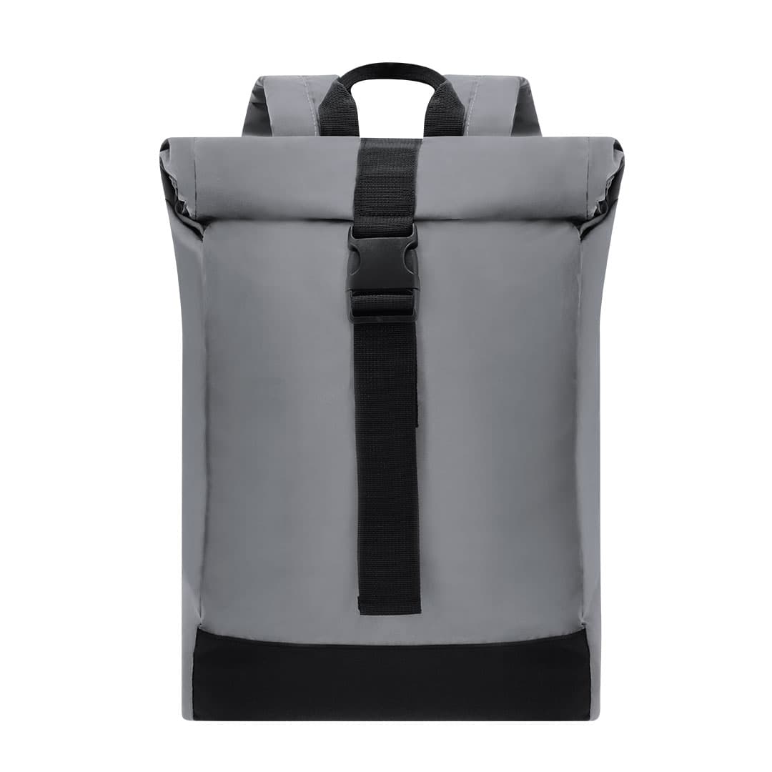 Mochila Nazan
