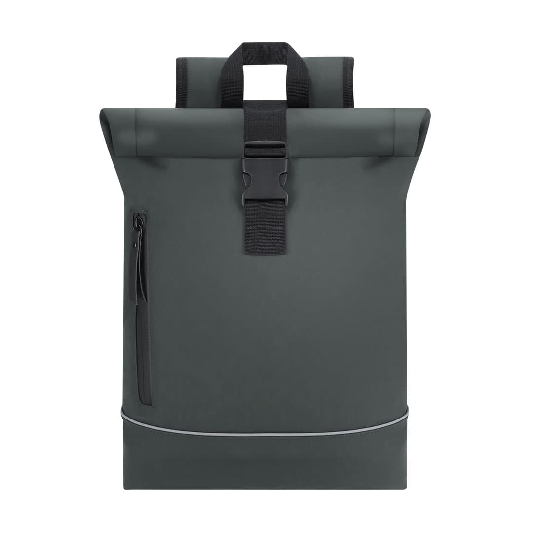 Mochila Norzal