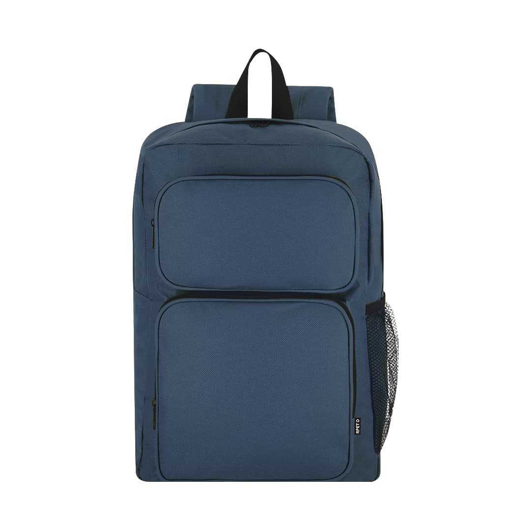 Mochila Lanwich 3