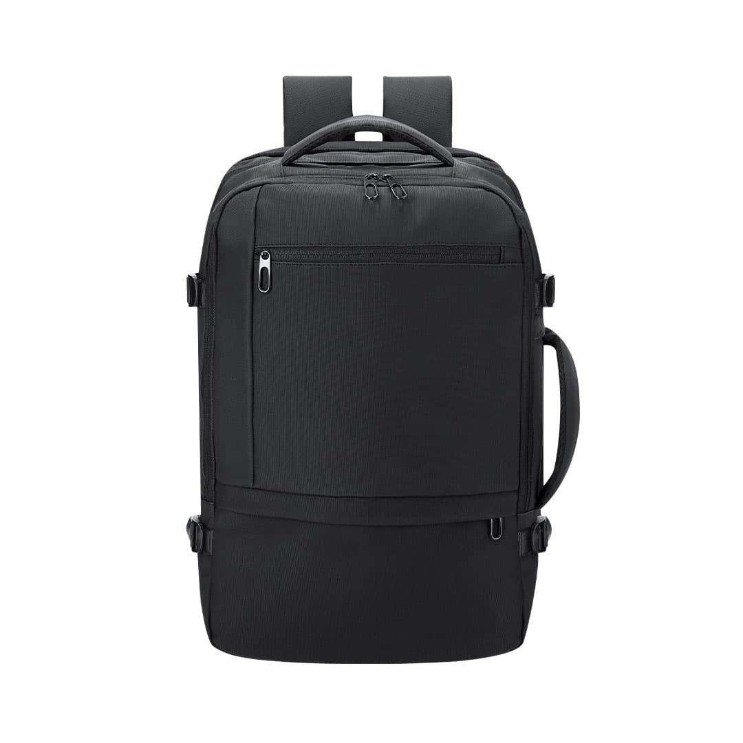 Mochila Forin