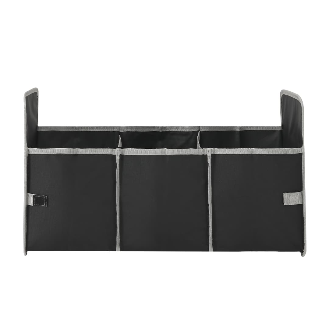 Organizador Rocel