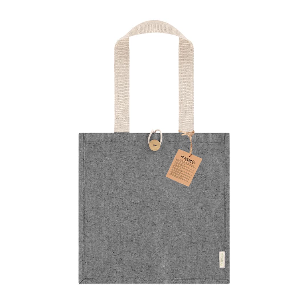 Bolsa Brotax 3