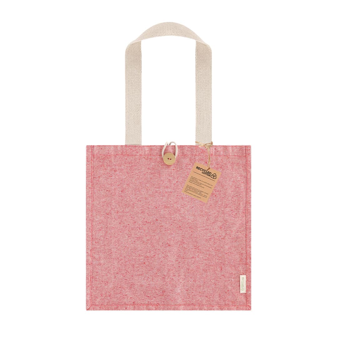 Bolsa Brotax 4
