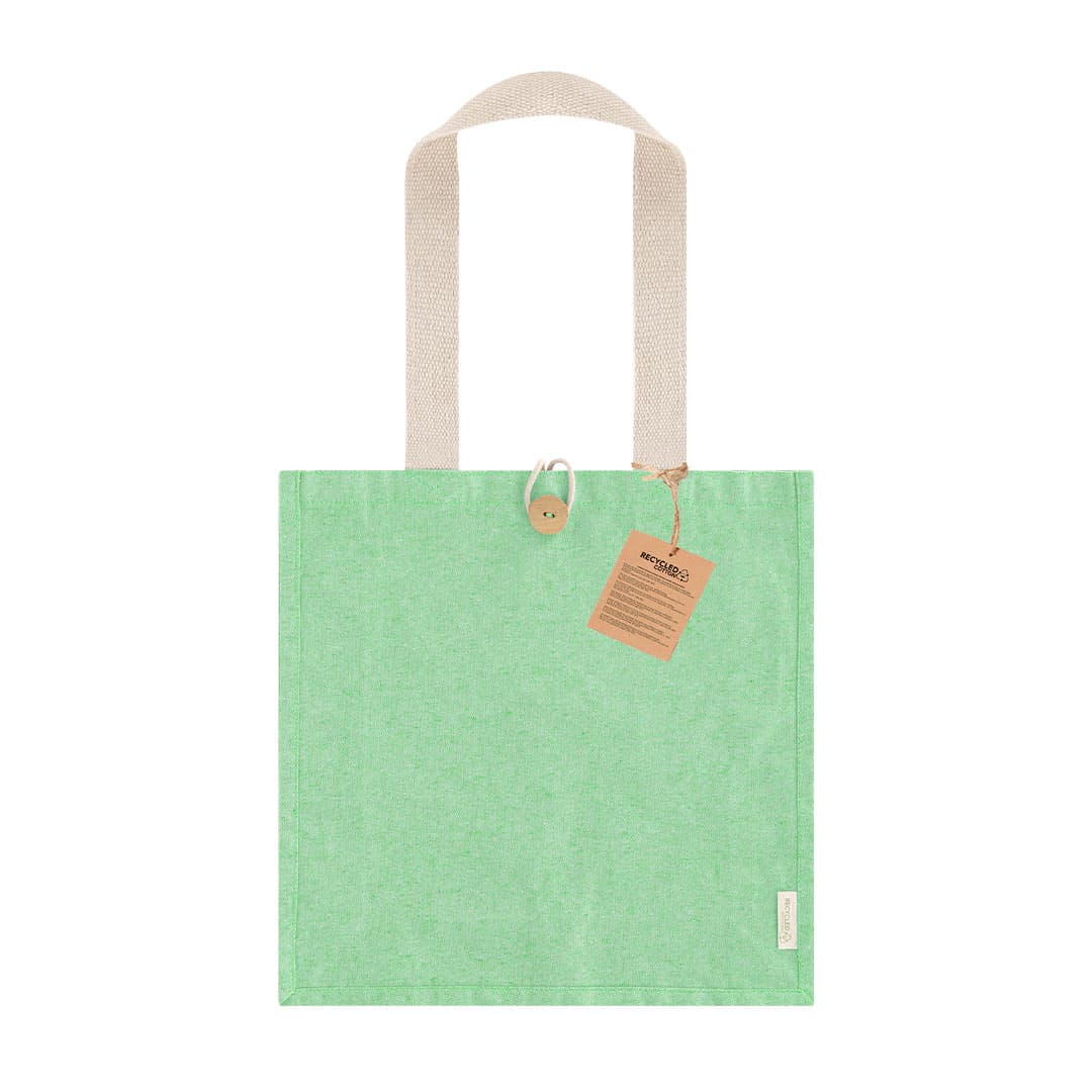 Bolsa Brotax 5
