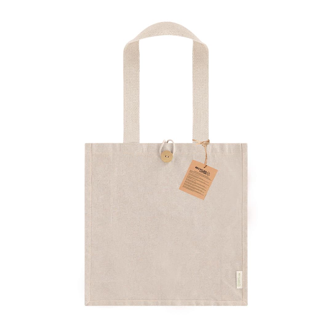 Bolsa Brotax 2