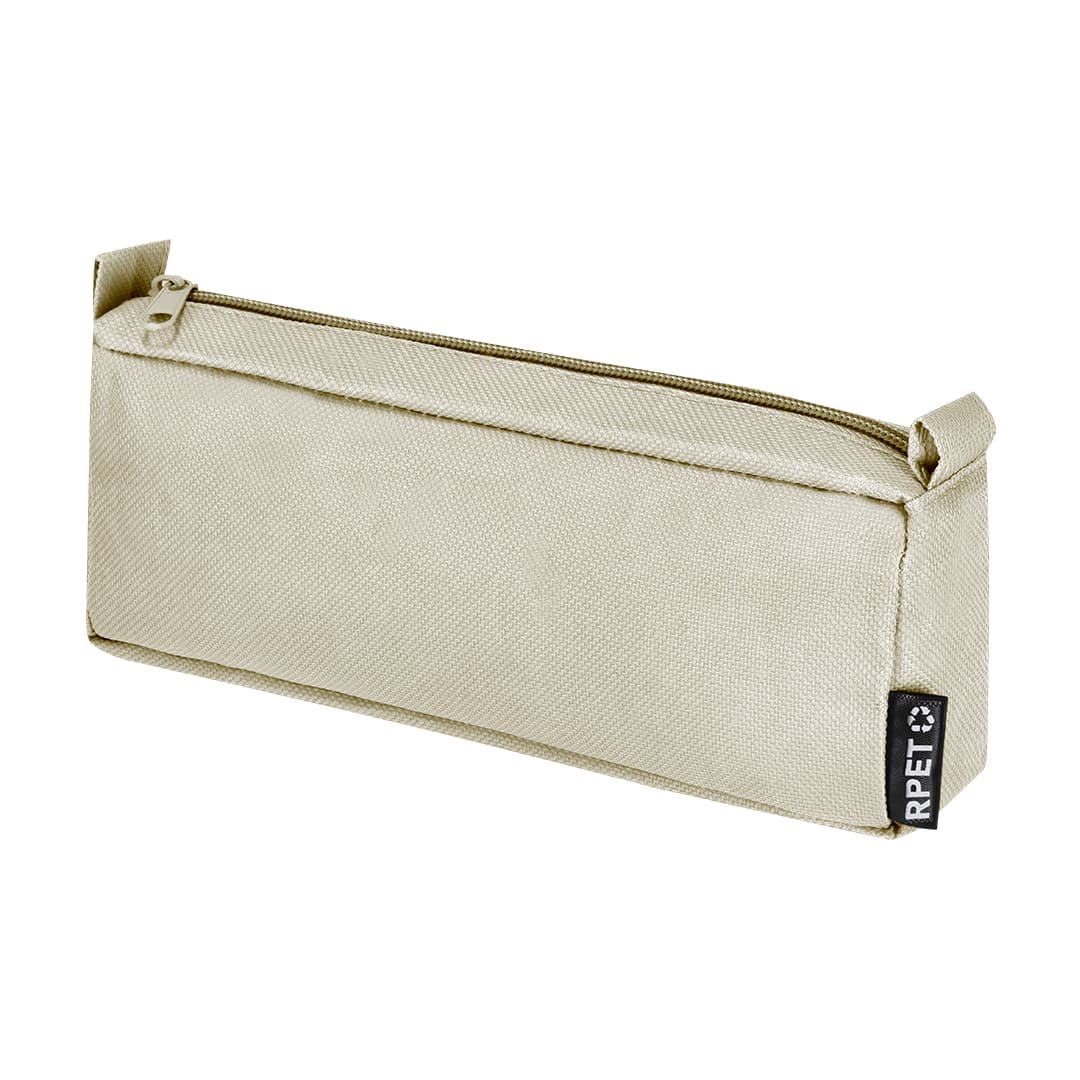Estuche Alomar 4