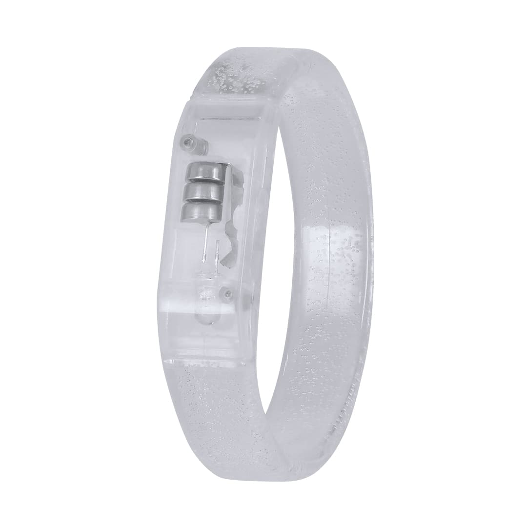 Pulsera Luminosa Gretex