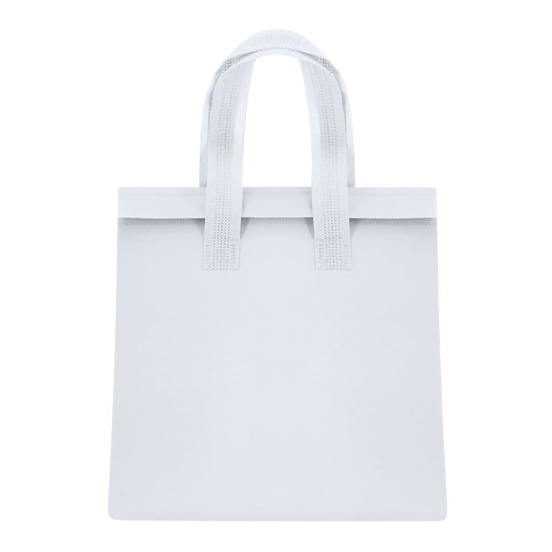 Bolsa Nevera Luzan