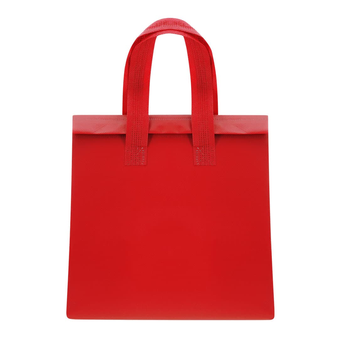 Bolsa Nevera Luzan 4