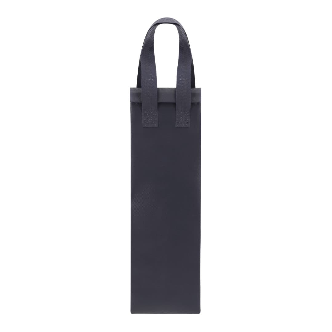 Bolsa Nevera Panuk 2