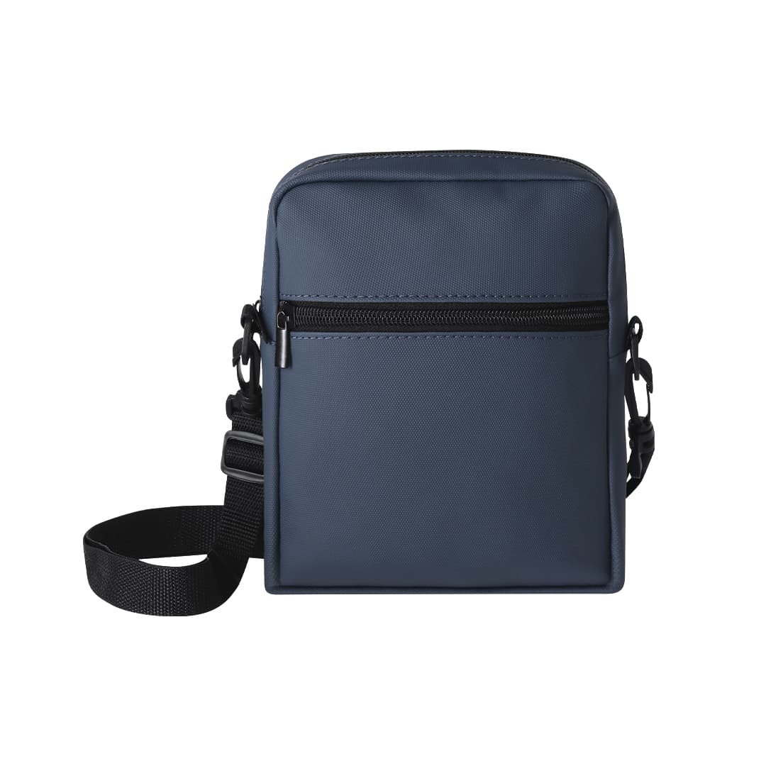Bandolera Dibbud