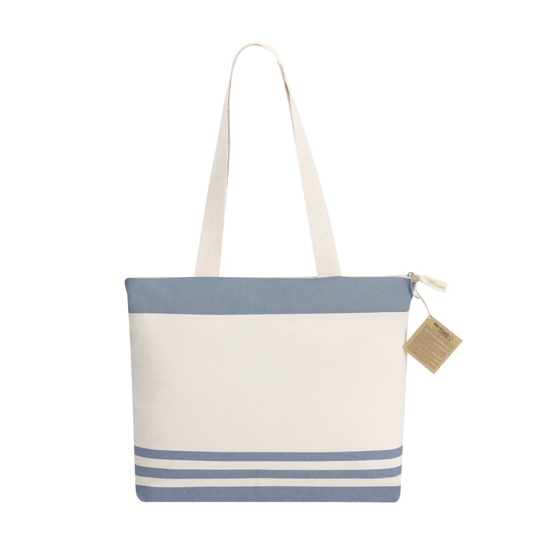 Bolsa Tanor 2