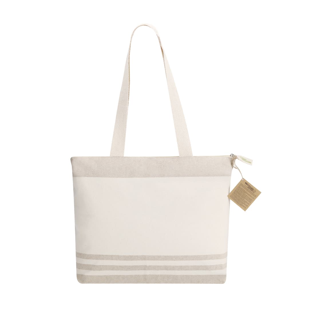 Bolsa Tanor 3