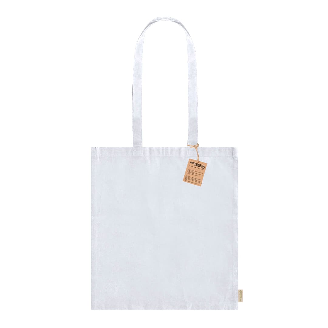 Bolsa Tayon 3