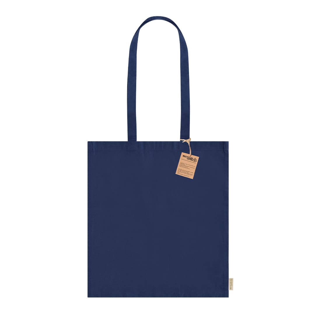 Bolsa Tayon 4