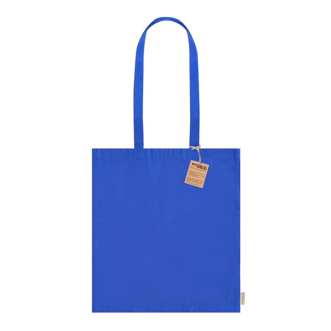 Bolsa Tayon