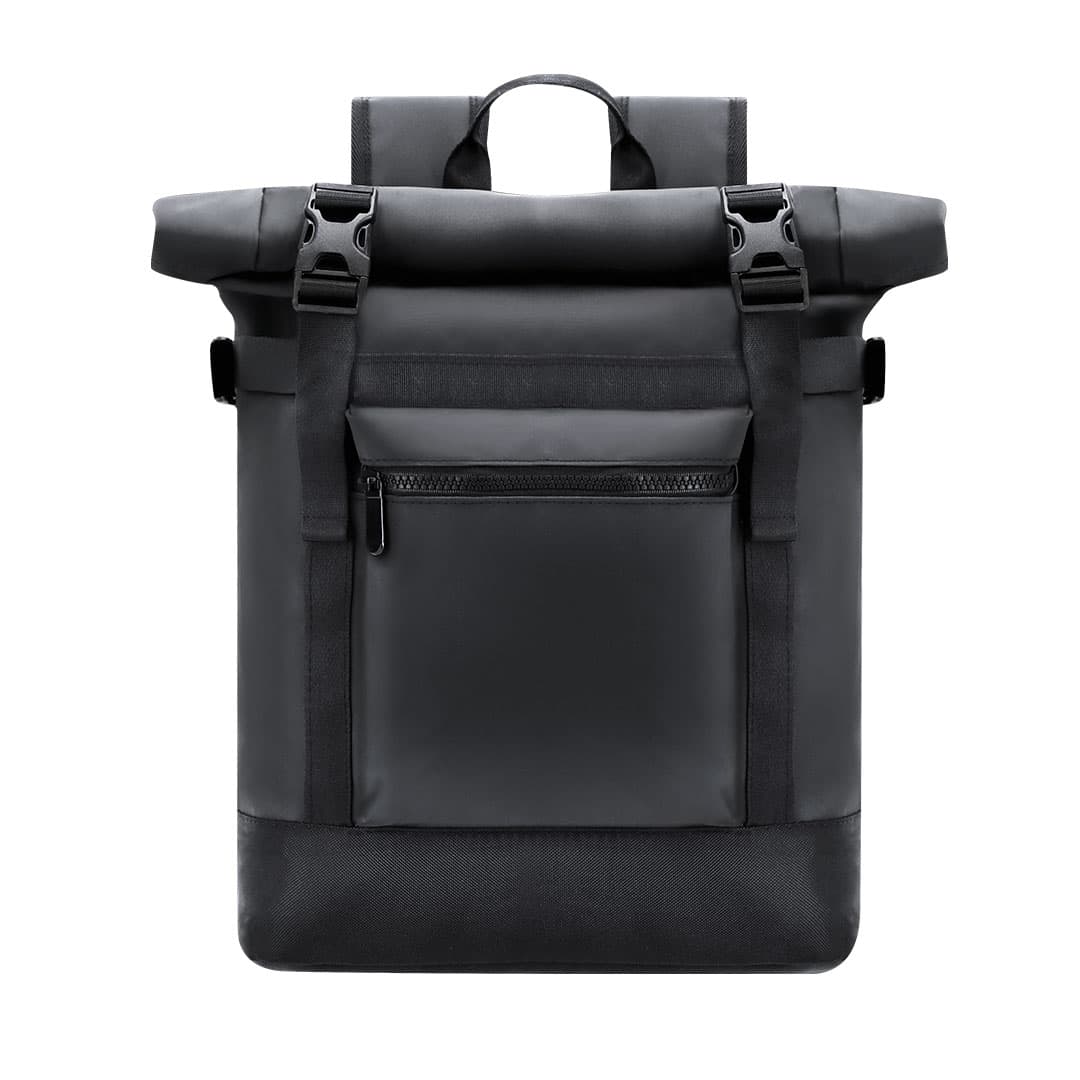 Mochila Farinor