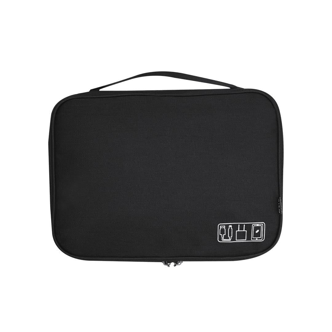 Estuche Organizador Loncebix