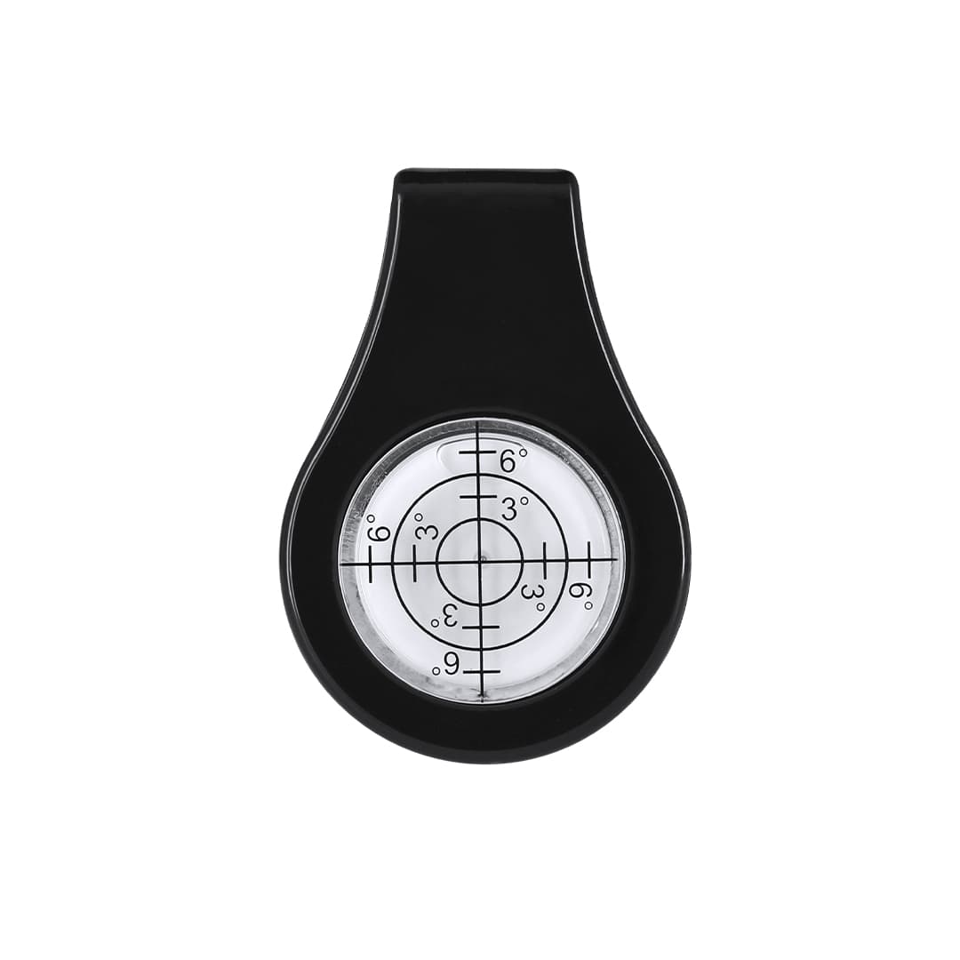 Marcador Nivelador Golf Yonzor