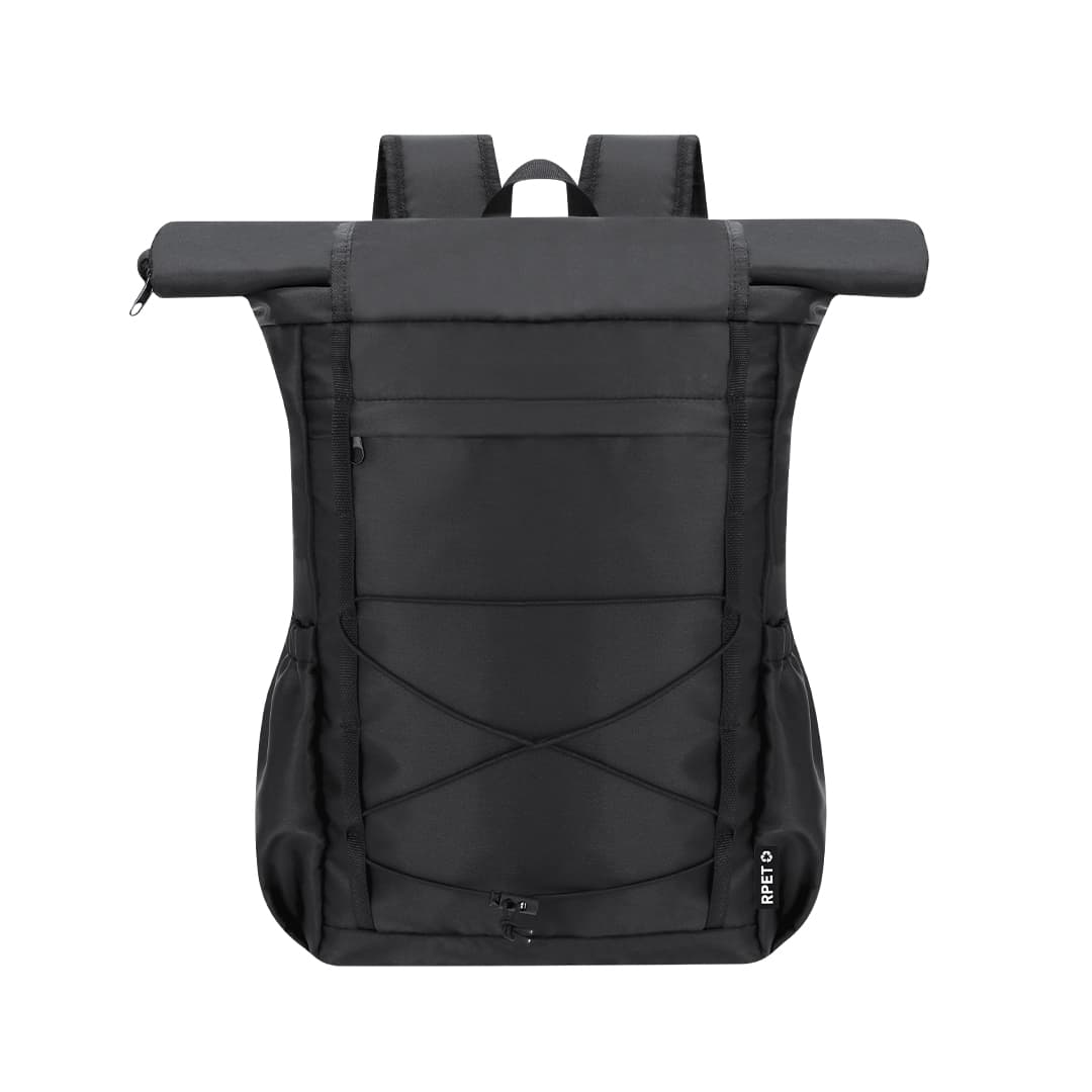 Mochila Zanjur