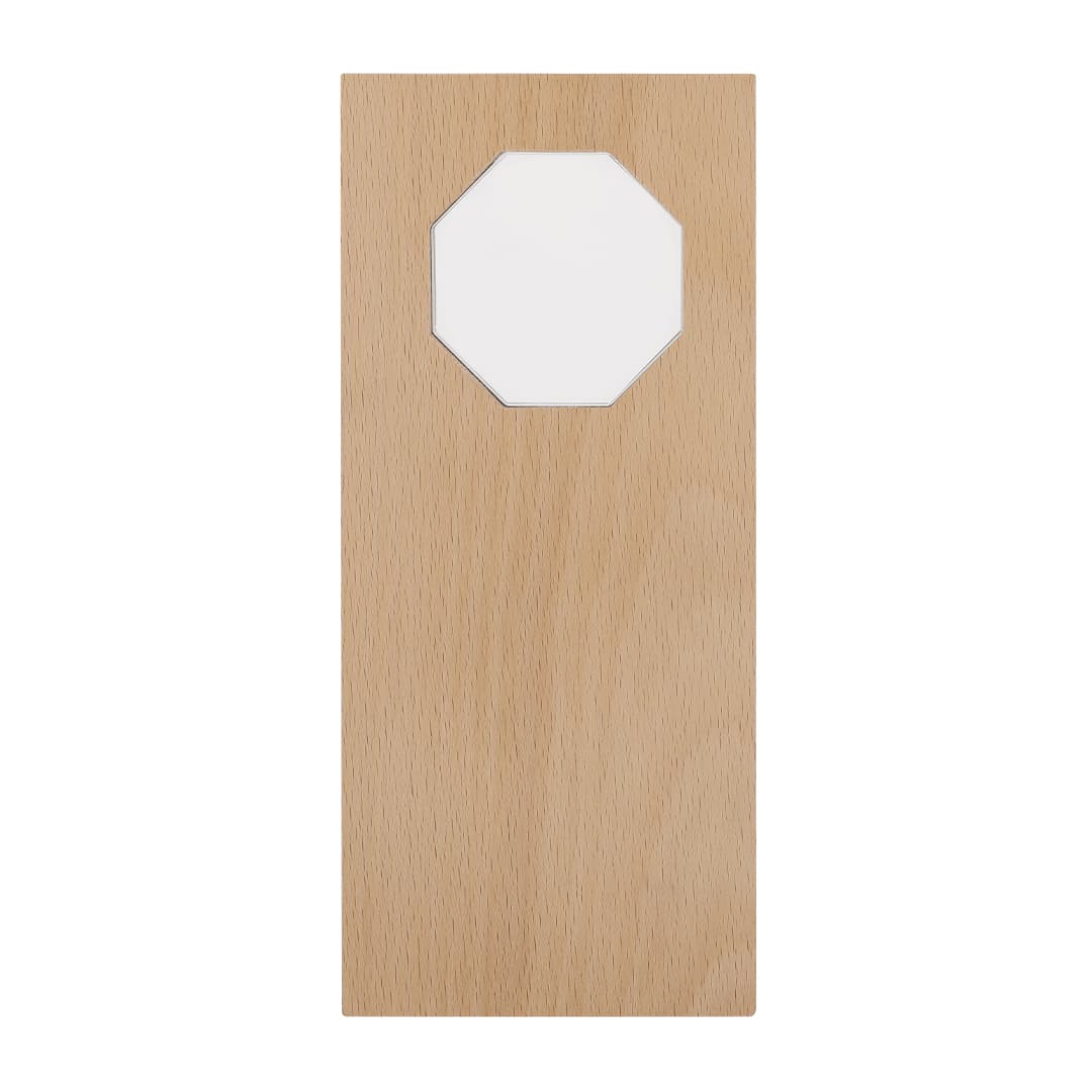 Placa Taorex