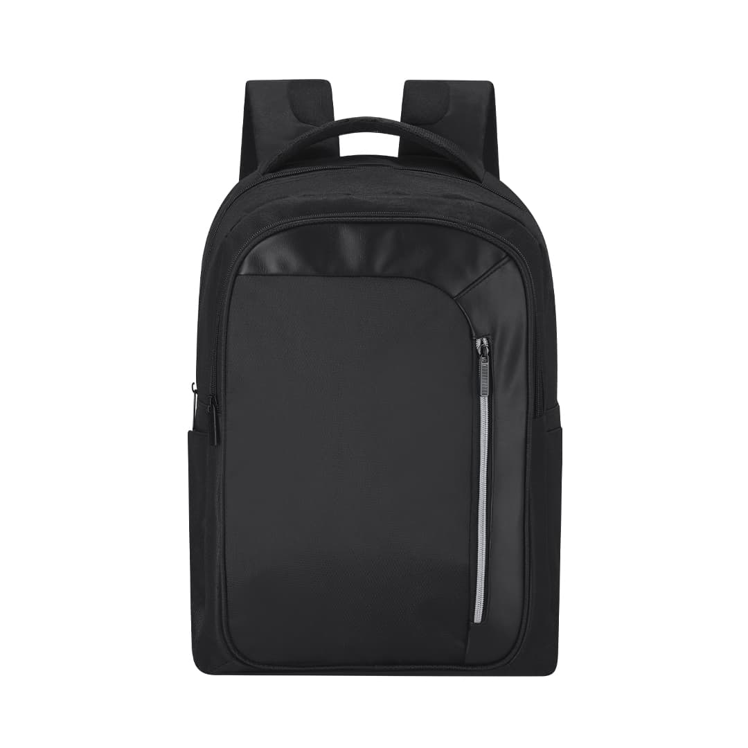 Mochila Divigan