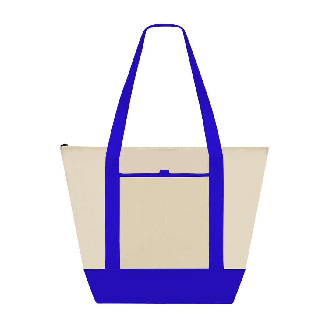 Bolsa Nevera Darteli