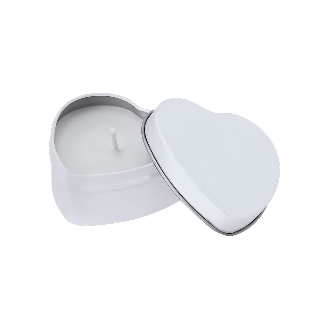 Vela Aromática Linxo